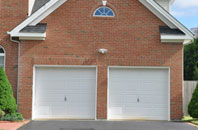 free Notton garage construction quotes